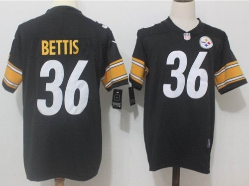 NFL Pittsburgh Steelers 008 Men