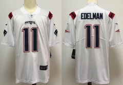 NFL New England Patriots 015 Men