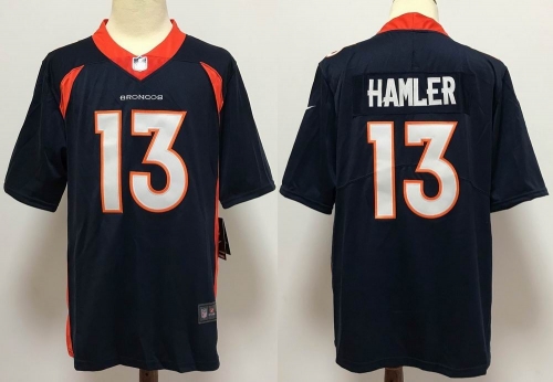 NFL Denver Broncos 031 Men