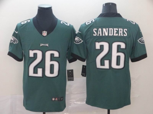 NFL Philadelphia Eagles 038 Men