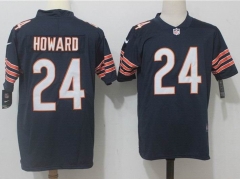 NFL Chicago Bears 008 Men