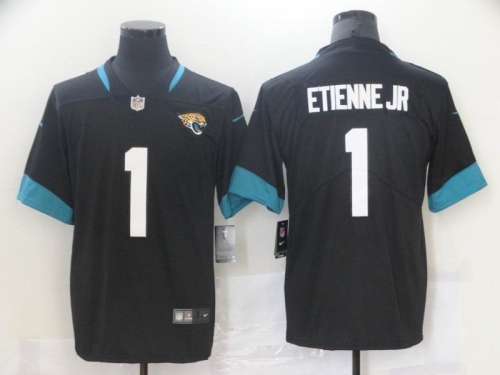 NFL Jacksonville Jaguars 023 Men