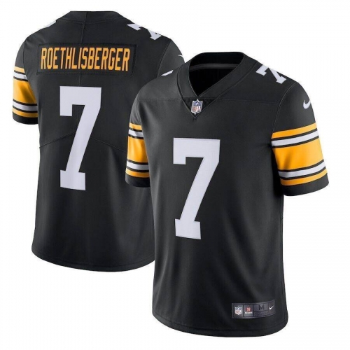 NFL Pittsburgh Steelers 066 Men