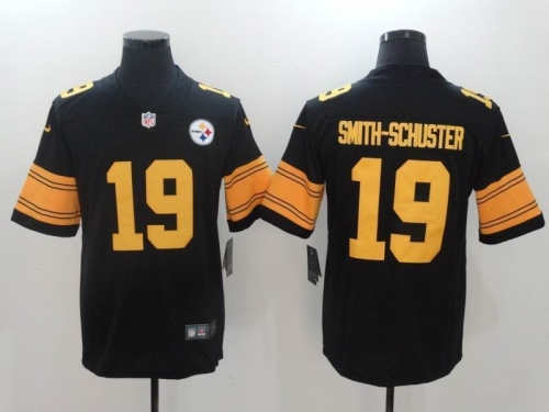 NFL Pittsburgh Steelers 101 Men