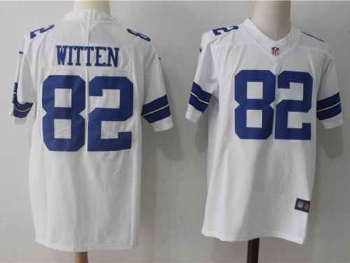 NFL Dallas Cowboys 009 Men