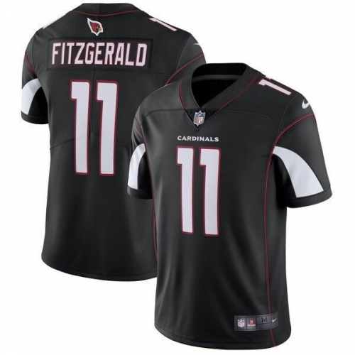 NFL Arizona Cardinals 013 Men