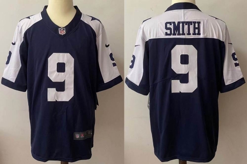 NFL Dallas Cowboys 039 Men