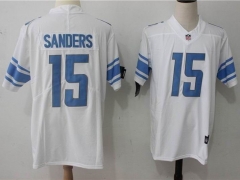 NFL Detroit Lions 003 Men