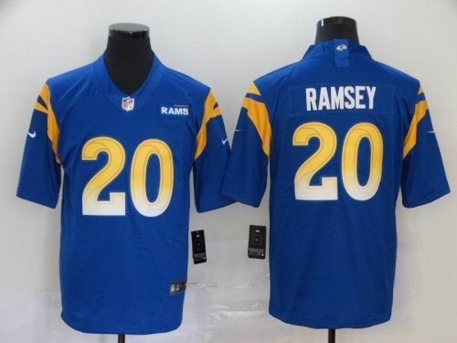 NFL St.Louis Rams 035 Men