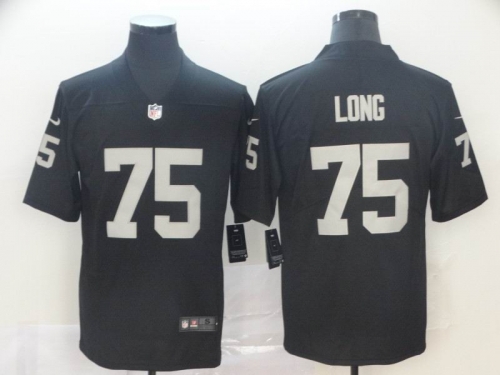 NFL Oakland Raiders 039 Men