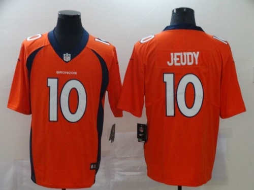 NFL Denver Broncos 035 Men