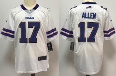 NFL Buffalo Bills 011 Men