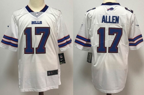 NFL Buffalo Bills 011 Men