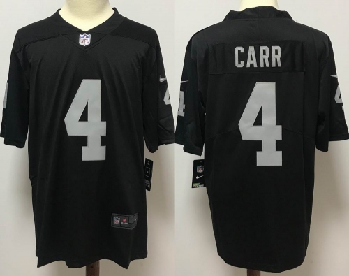 NFL Oakland Raiders 001 Men