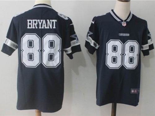 NFL Dallas Cowboys 005 Men