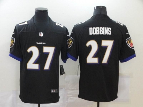 NFL Baltimore Ravens 061 Men