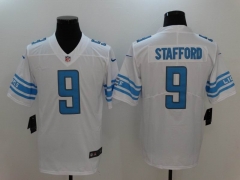 NFL Detroit Lions 010 Men