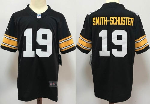 NFL Pittsburgh Steelers 059 Men