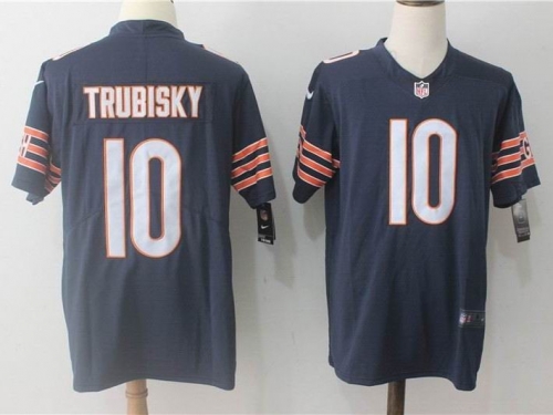 NFL Chicago Bears 007 Men