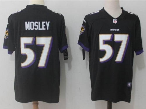 NFL Baltimore Ravens 005 Men