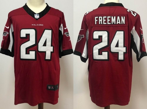 NFL Atlanta Falcons 011 Men