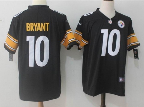 NFL Pittsburgh Steelers 002 Men