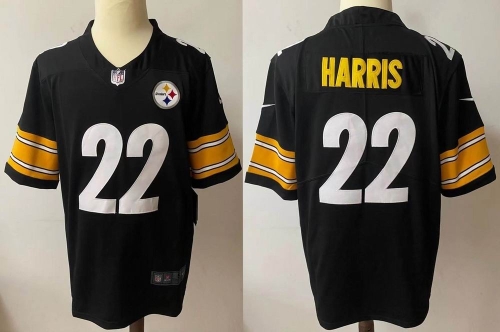 NFL Pittsburgh Steelers 034 Men