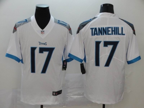 NFL Tennessee Titans 019 Men