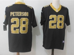 NFL New Orleans Saints 002 Men