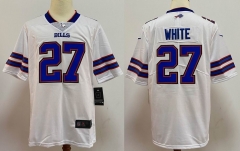 NFL Buffalo Bills 016 Men