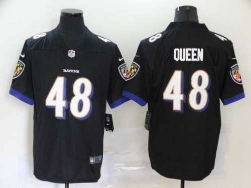 NFL Baltimore Ravens 063 Men