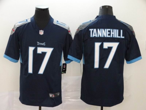 NFL Tennessee Titans 018 Men