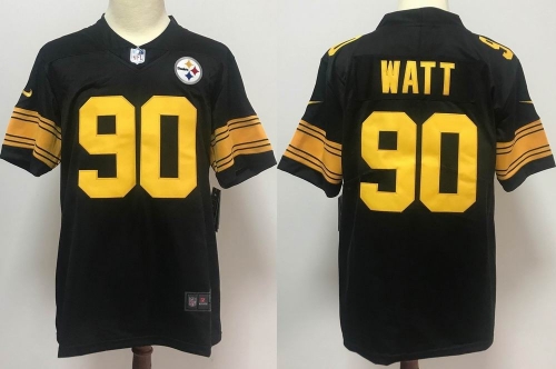 NFL Pittsburgh Steelers 056 Men