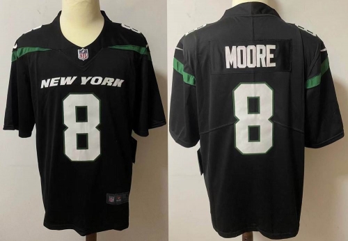 NFL New York Jets 006 Men