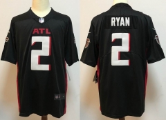 NFL Atlanta Falcons 020 Men