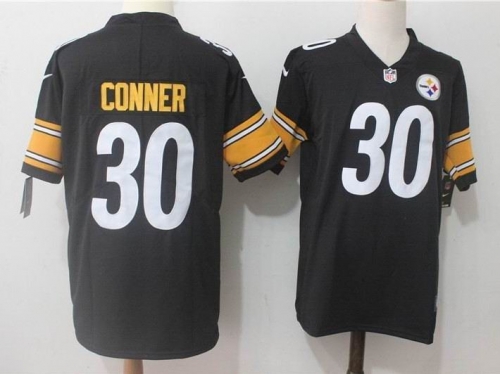 NFL Pittsburgh Steelers 006 Men