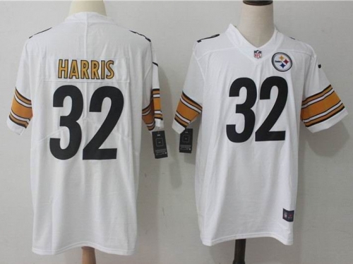 NFL Pittsburgh Steelers 021 Men