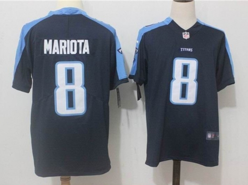 NFL Tennessee Titans 002 Men