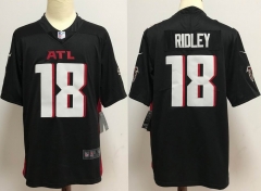 NFL Atlanta Falcons 023 Men
