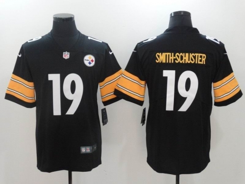 NFL Pittsburgh Steelers 088 Men