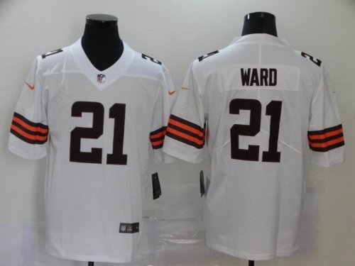 NFL Cleveland Browns 036 Men