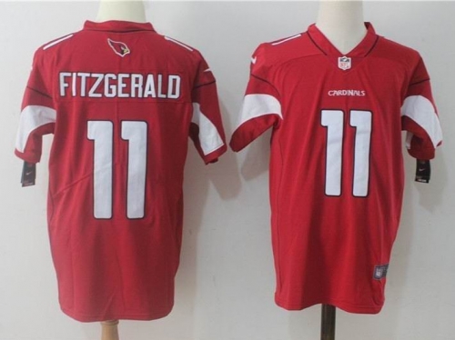 NFL Arizona Cardinals 004 Men