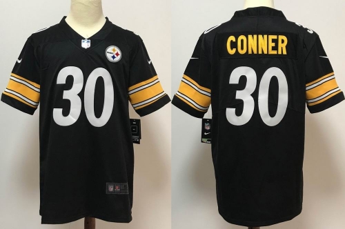 NFL Pittsburgh Steelers 035 Men