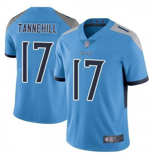 NFL Tennessee Titans 006 Men