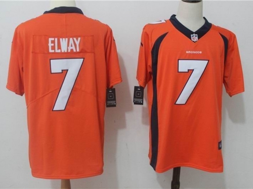 NFL Denver Broncos 001 Men