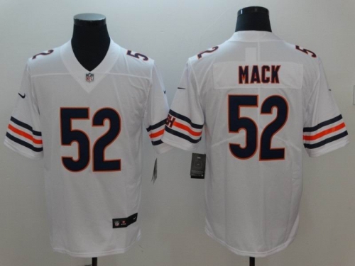 NFL Chicago Bears 047 Men