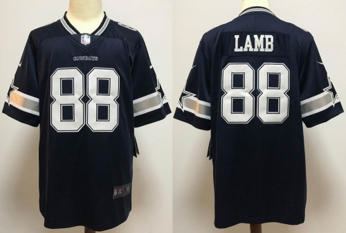 NFL Dallas Cowboys 025 Men