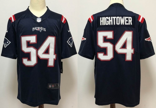 NFL New England Patriots 011 Men