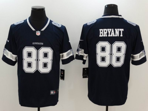 NFL Dallas Cowboys 066 Men