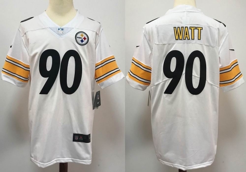 NFL Pittsburgh Steelers 047 Men